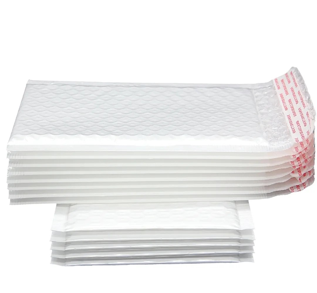 ซองกันกระแทก ซองพลาสติกกันกระแทก ซองบับเบิ้ล Bubble bag