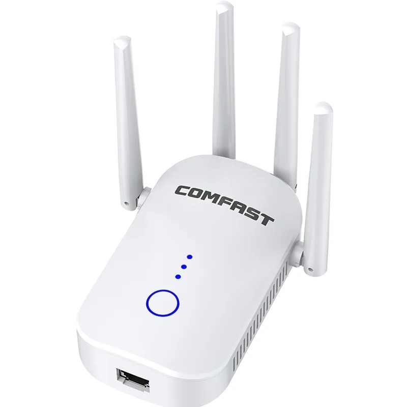 18614 Huawei Router AX6 7200 Mbps สัญญานดีใช้ได้ต่อเนื่องทั้งวัน