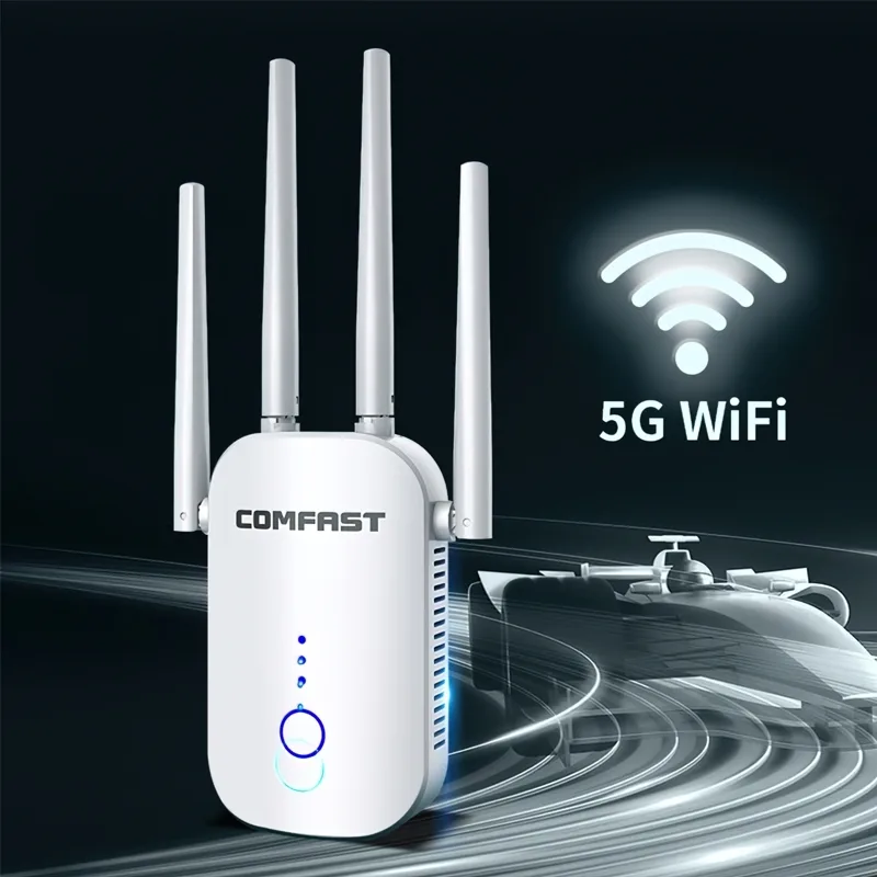18614 Huawei Router AX6 7200 Mbps สัญญานดีใช้ได้ต่อเนื่องทั้งวัน