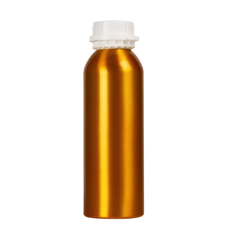 ขวดเคมี ขวดอลูมิเนียม 50-1000มล. aluminiumbottle