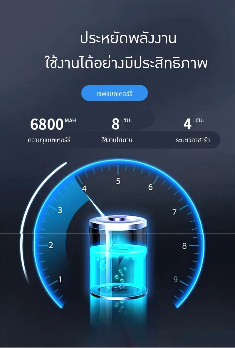 18797 เครื่องตรวจจับสแตนเลส แร่และโลหะผสม รุ่น S2