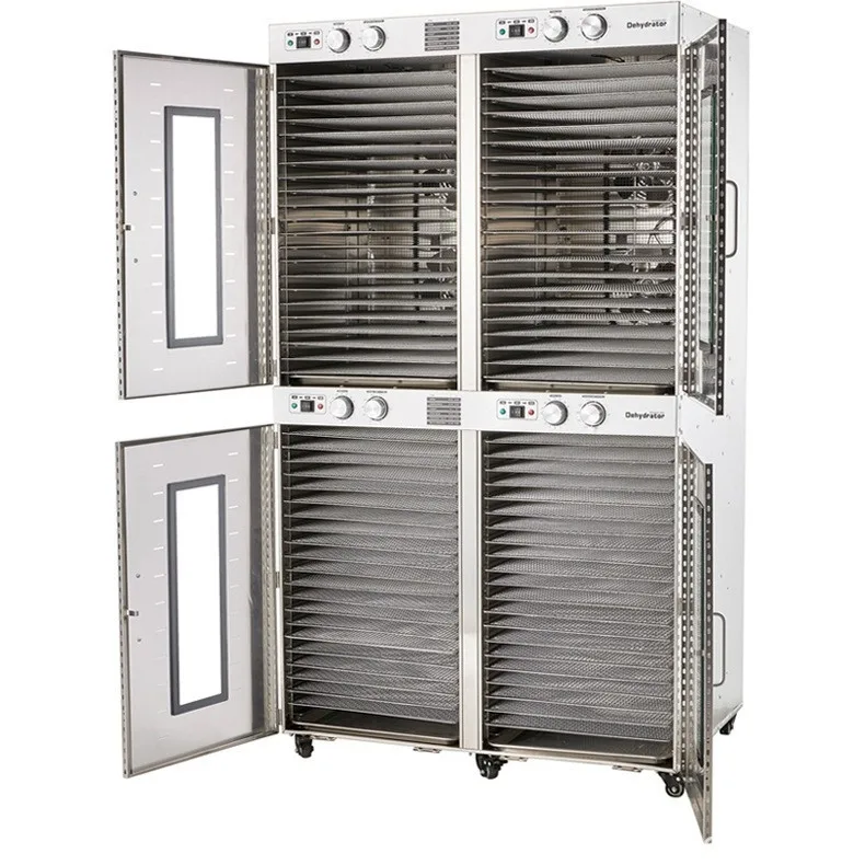 22305 เครื่องอบแห้ง SEPTREE รุ่น DBJ-88A