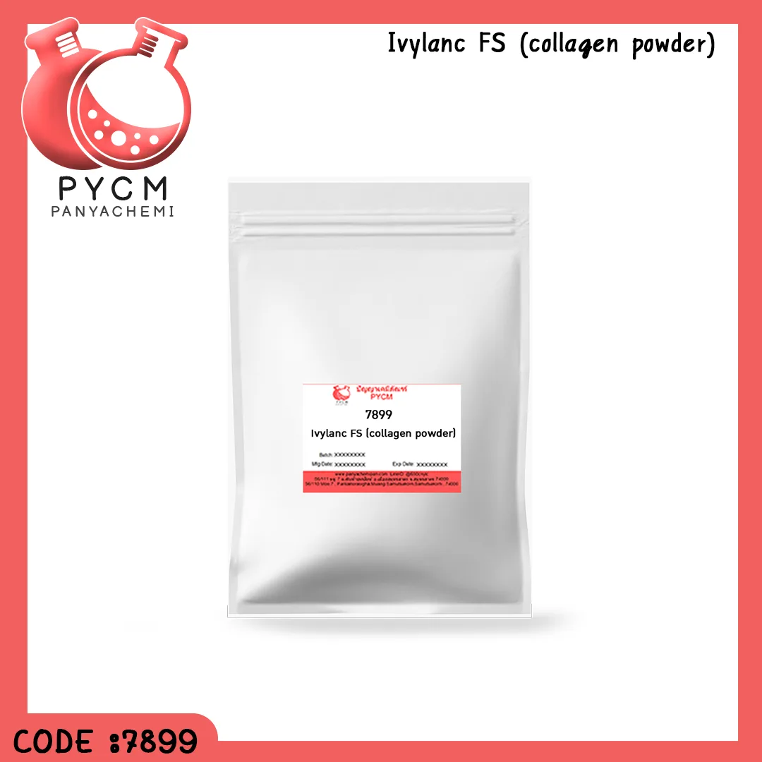 7899 Ivylanc FS (collagen powder)