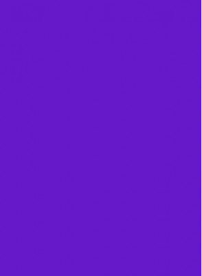 12409 Acid Violet 17 (Direct Dye)