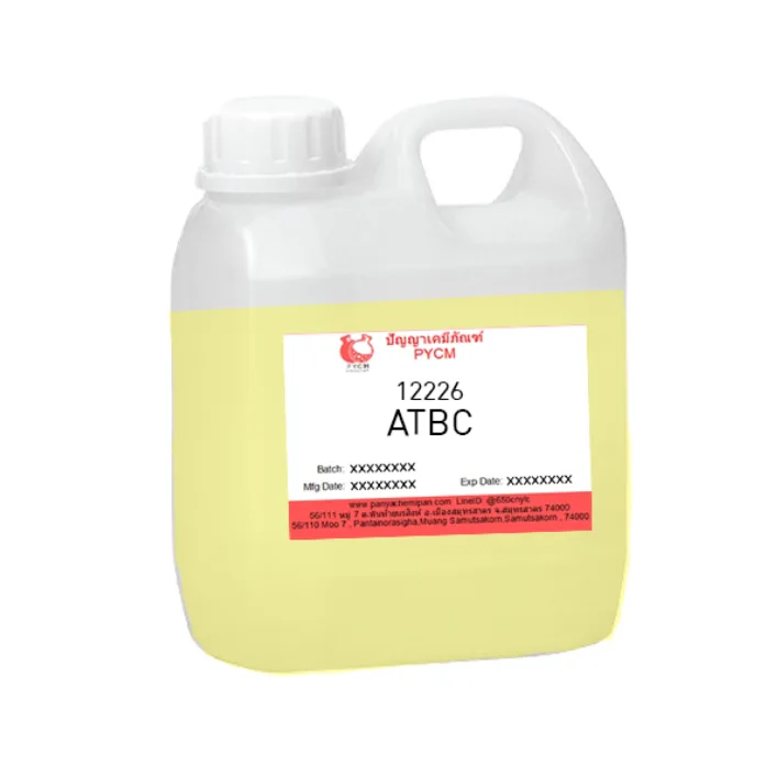 12226 ATBC