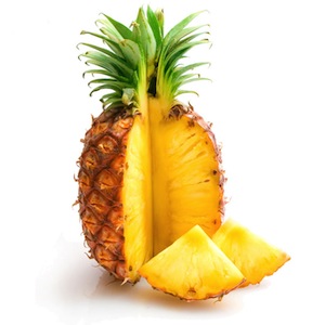 ✨ 9533 Pineapple extract : สารสกัดสับปะรด