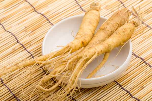 ✨ 11277 Ginseng Flavour : กลิ่นผสมอาหารโสม