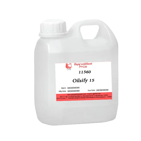 11560 Oilsify 15