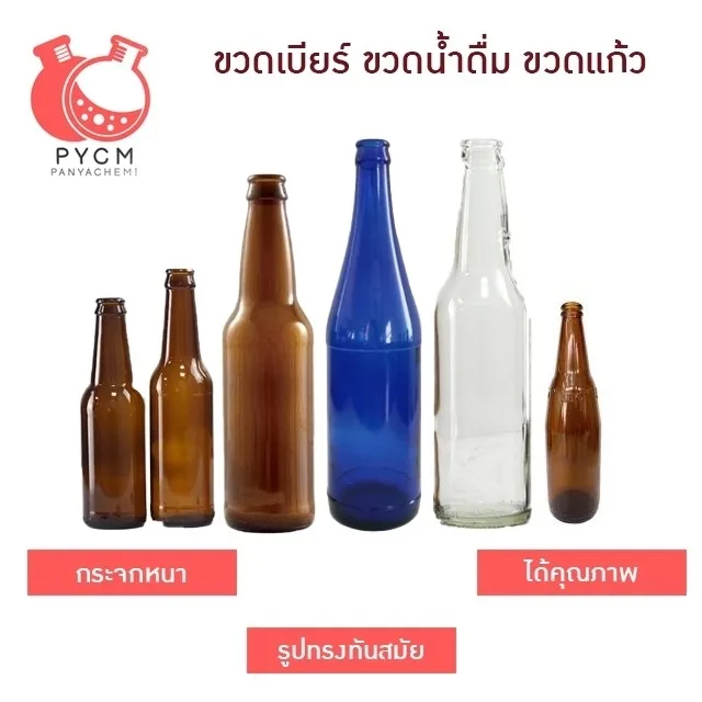 beerbt ขวดแก้ว ขวดเบียร์ ขวดน้ำดื่ม ขวดเหล้าขาว beerbt-01