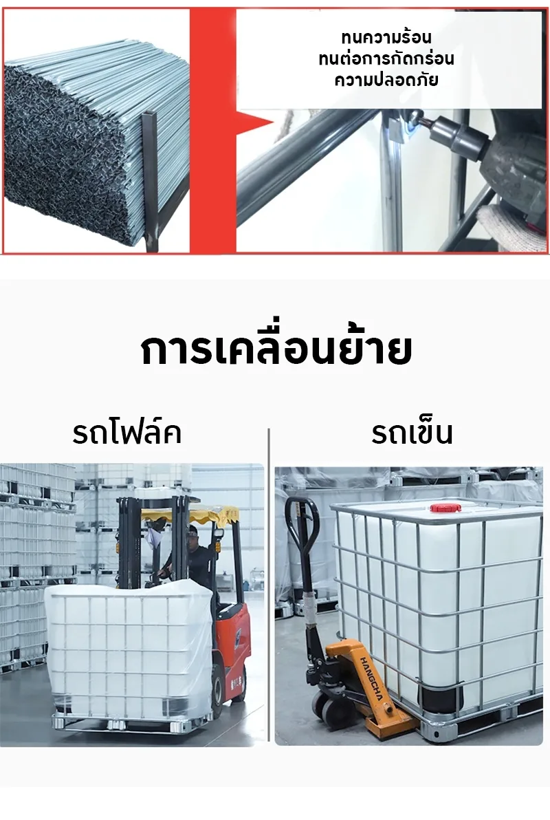 19951 ðĩâŠïļ IBC āļāļĨāļēāļŠāļāļīāļāļāļąāļāļāļąāļ āļāļļāļāļ āļēāļāļŠāļđāļ āļāļĢāđāļāļĄāđāļāđāļāļēāļ!