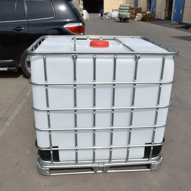 19951 ðĩâŠïļ IBC āļāļĨāļēāļŠāļāļīāļāļāļąāļāļāļąāļ āļāļļāļāļ āļēāļāļŠāļđāļ āļāļĢāđāļāļĄāđāļāđāļāļēāļ!