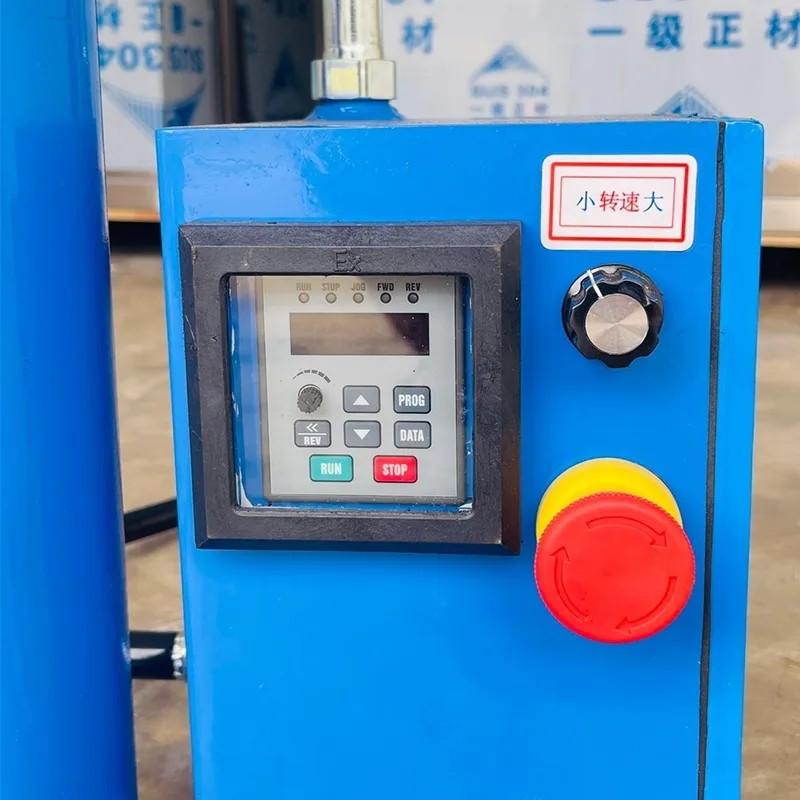19298 เครื่องกวนผสมความเร็วสูง รุ่นSDF0.75KW: สำหรับการผลิตขนาดเล็กและห้องปฏิบัติการ!