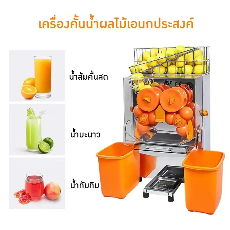 ððĨĪāđāļāļĢāļ·āđāļāļāļāļģāļāđāļģāļŠāđāļĄāļāļąāđāļāļāļąāļāđāļāļĄāļąāļāļī āļŠāļģāļŦāļĢāļąāļāļāļļāļĢāļāļīāļāļāļāļāļāļļāļ ðĨĪð 2000E/A/C