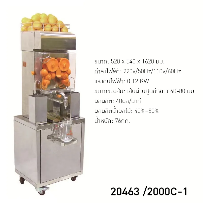 ððĨĪāđāļāļĢāļ·āđāļāļāļāļģāļāđāļģāļŠāđāļĄāļāļąāđāļāļāļąāļāđāļāļĄāļąāļāļī āļŠāļģāļŦāļĢāļąāļāļāļļāļĢāļāļīāļāļāļāļāļāļļāļ ðĨĪð 2000E/A/C