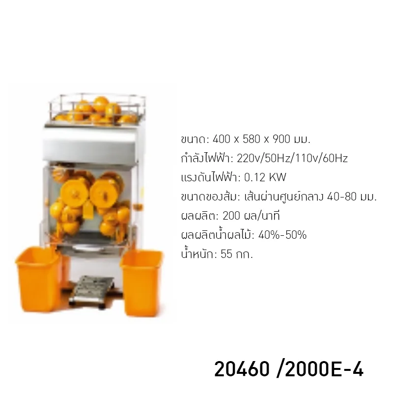ððĨĪāđāļāļĢāļ·āđāļāļāļāļģāļāđāļģāļŠāđāļĄāļāļąāđāļāļāļąāļāđāļāļĄāļąāļāļī āļŠāļģāļŦāļĢāļąāļāļāļļāļĢāļāļīāļāļāļāļāļāļļāļ ðĨĪð 2000E/A/C