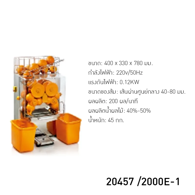 ððĨĪāđāļāļĢāļ·āđāļāļāļāļģāļāđāļģāļŠāđāļĄāļāļąāđāļāļāļąāļāđāļāļĄāļąāļāļī āļŠāļģāļŦāļĢāļąāļāļāļļāļĢāļāļīāļāļāļāļāļāļļāļ ðĨĪð 2000E/A/C