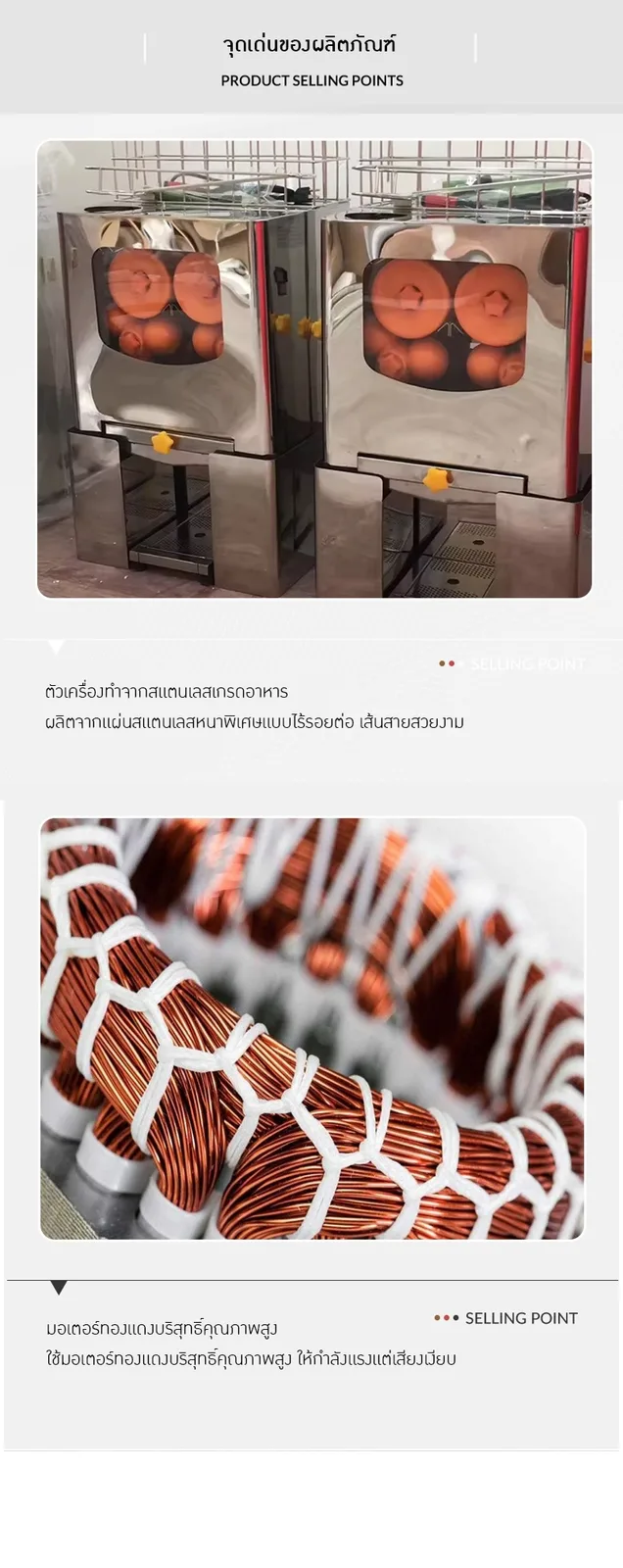 ððĨĪāđāļāļĢāļ·āđāļāļāļāļģāļāđāļģāļŠāđāļĄāļāļąāđāļāļāļąāļāđāļāļĄāļąāļāļī āļŠāļģāļŦāļĢāļąāļāļāļļāļĢāļāļīāļāļāļāļāļāļļāļ ðĨĪð 2000E/A/C