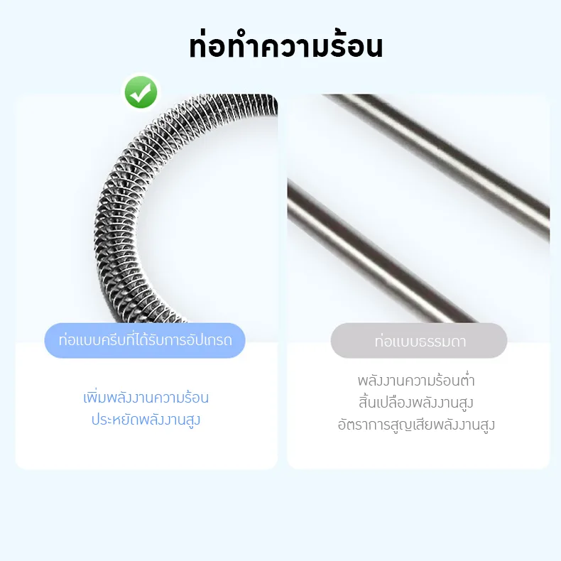 22305 เครื่องอบแห้ง SEPTREE รุ่น DBJ-88A