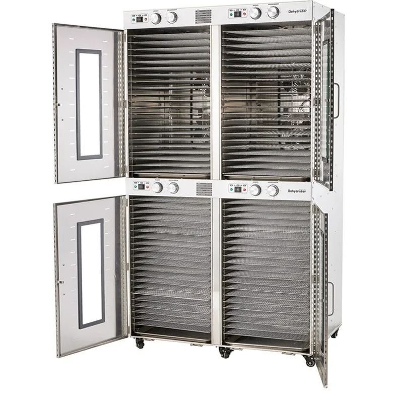22305 เครื่องอบแห้ง SEPTREE รุ่น DBJ-88A