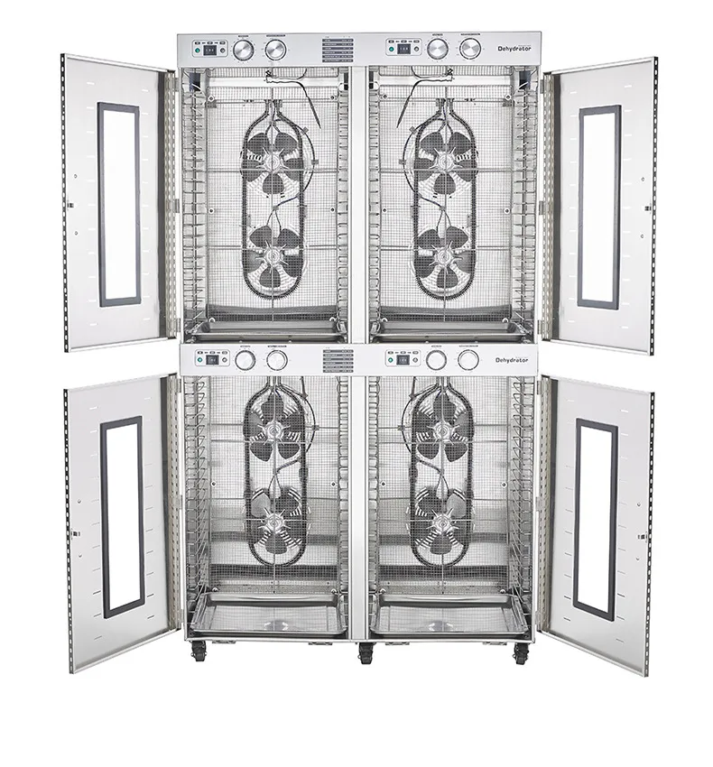 22305 เครื่องอบแห้ง SEPTREE รุ่น DBJ-88A