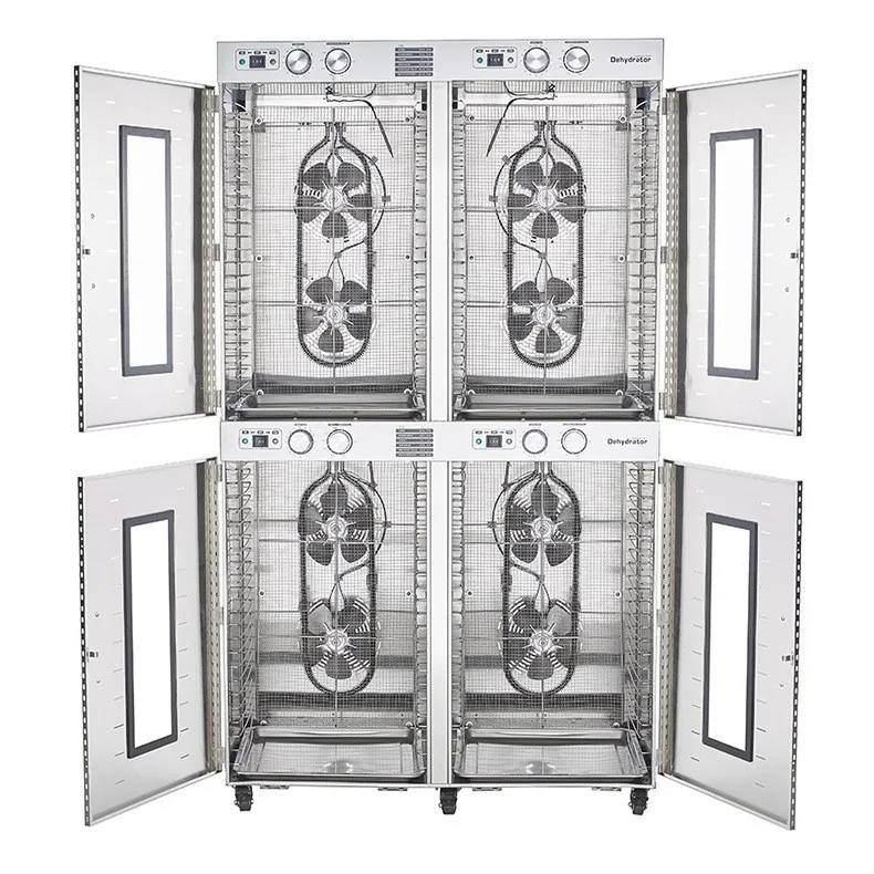 22305 เครื่องอบแห้ง SEPTREE รุ่น DBJ-88A