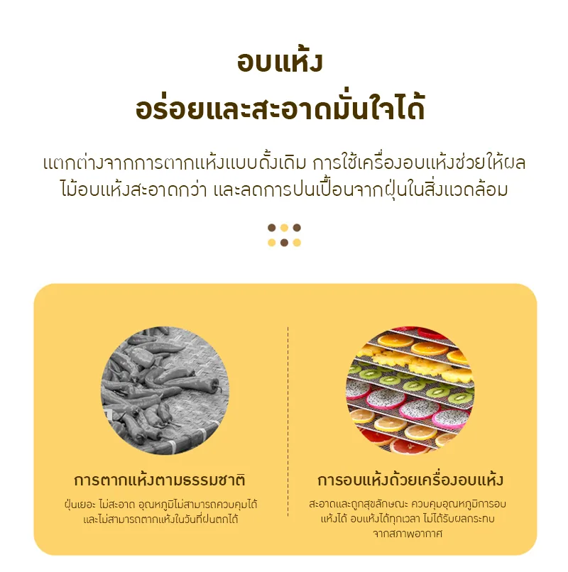 22256 เครื่องอบแห้งขนาดใหญ่ รุ่น 20 ชั้น UCK LT-90