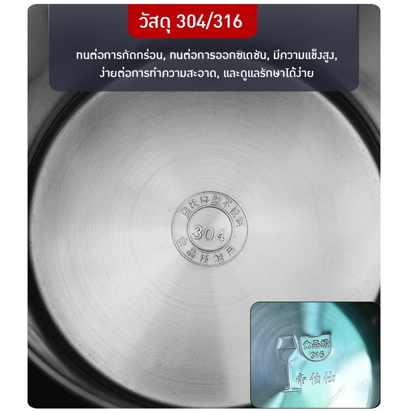 YANTAI-14 เครื่องกลั่นหม้อทองแดงอเนกประสงค์