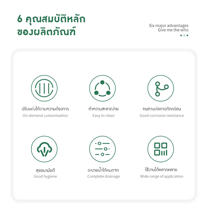 22382 ถังผสมและปรับแรงดัน ความจุ 100 ลิตร PPL-01
