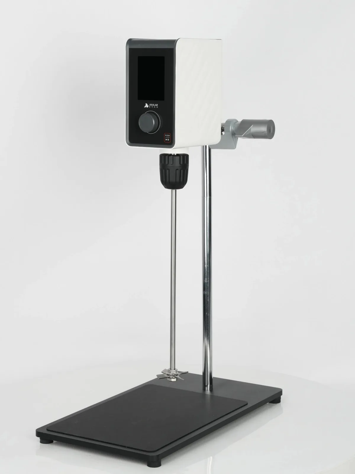 เครื่องผสมของเหลว RWX-Series & EOS-Series