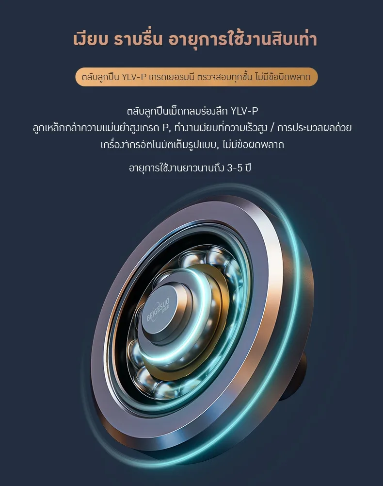มินิสายพานลำเลียง (Mini Belt Conveyor System)