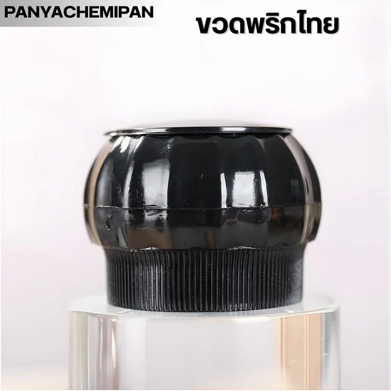 ขายส่งขวดแก้วหัวบดเครื่องเทศ (Pepper Grinder) หัวบดเซรามิกทนทาน!