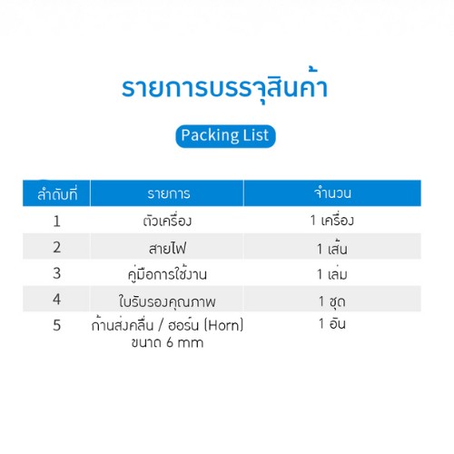 เครื่องกวนผสมความเร็วสูง (High-Speed Disperser)