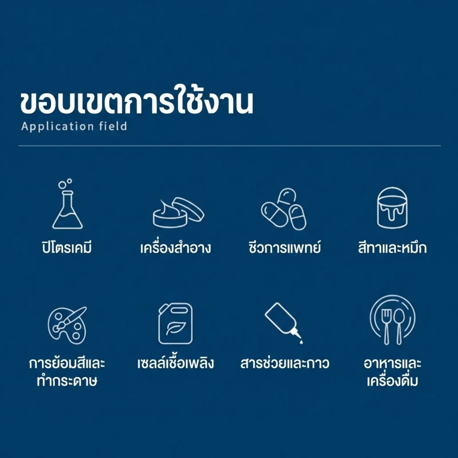 เครื่องผสมไฟฟ้าสแตนเลส Liaogong รุ่น JYL (50L–200L)