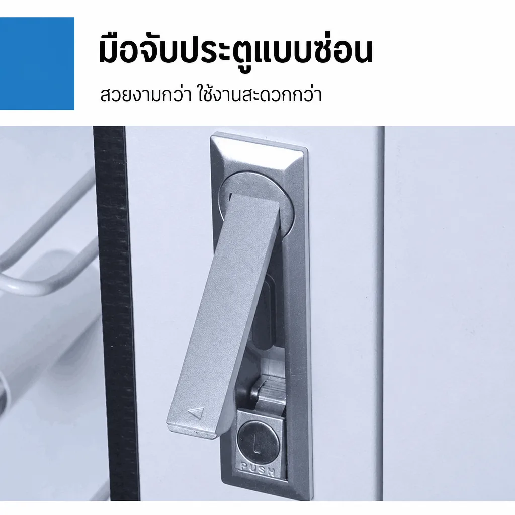 32206 ตู้อบรองเท้าฆ่าเชื้ออัตโนมัติ 20 คู่ รุ่น HXJ-25 อบแห้งไว ลดกลิ่นอับ สำหรับร้านซักรองเท้า โรงแรม สปา