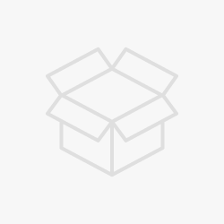 ✨ 11726 หัวน้ำหอมกลิ่น ดอกทิวลิป (TULIP TRA Fragrance)