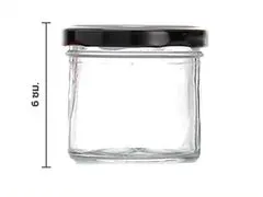 100 มล. BNJ-100T
