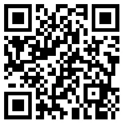 QR คลิปวิธีประกอบ
