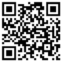 QR คลิปวิธีใช้งาน