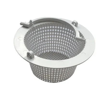 ตะกร้าสกิมเมอร์มีหูหิ้ว PSK-WS11