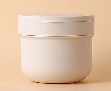 300 มล. SCJ89-300 · Ø85 × 80 มม.