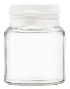 สีใส DCG-5C · 10C · 15C