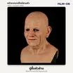 HLM-06 ปู่ยิ้มหัวล้าน