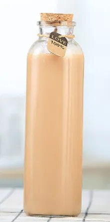 GDB-350RK