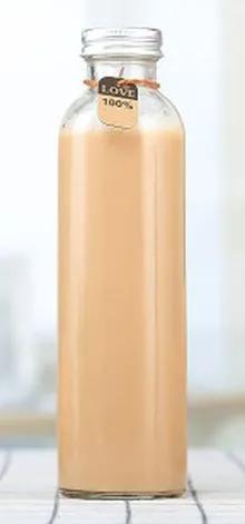 GDB-500RA