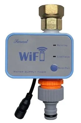 WTM-WP