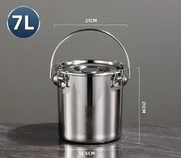 22270