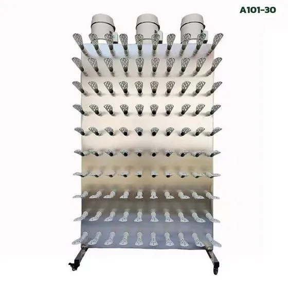 เครื่องเป่ารองเท้า A101-30