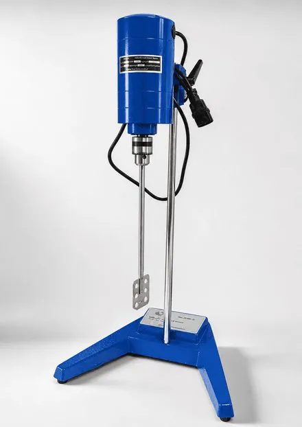 เครื่องปั่นครีม JB300-D